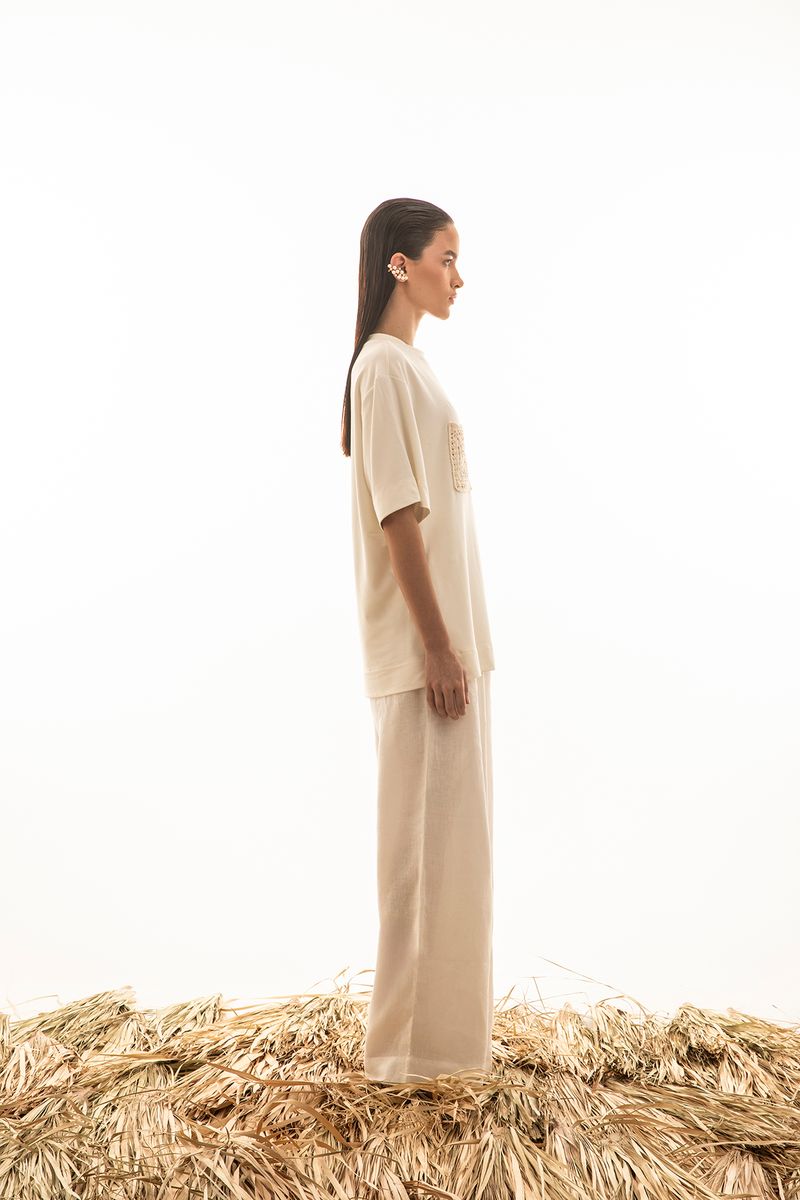 MKT_RBS_0026_OFFWHITE-3