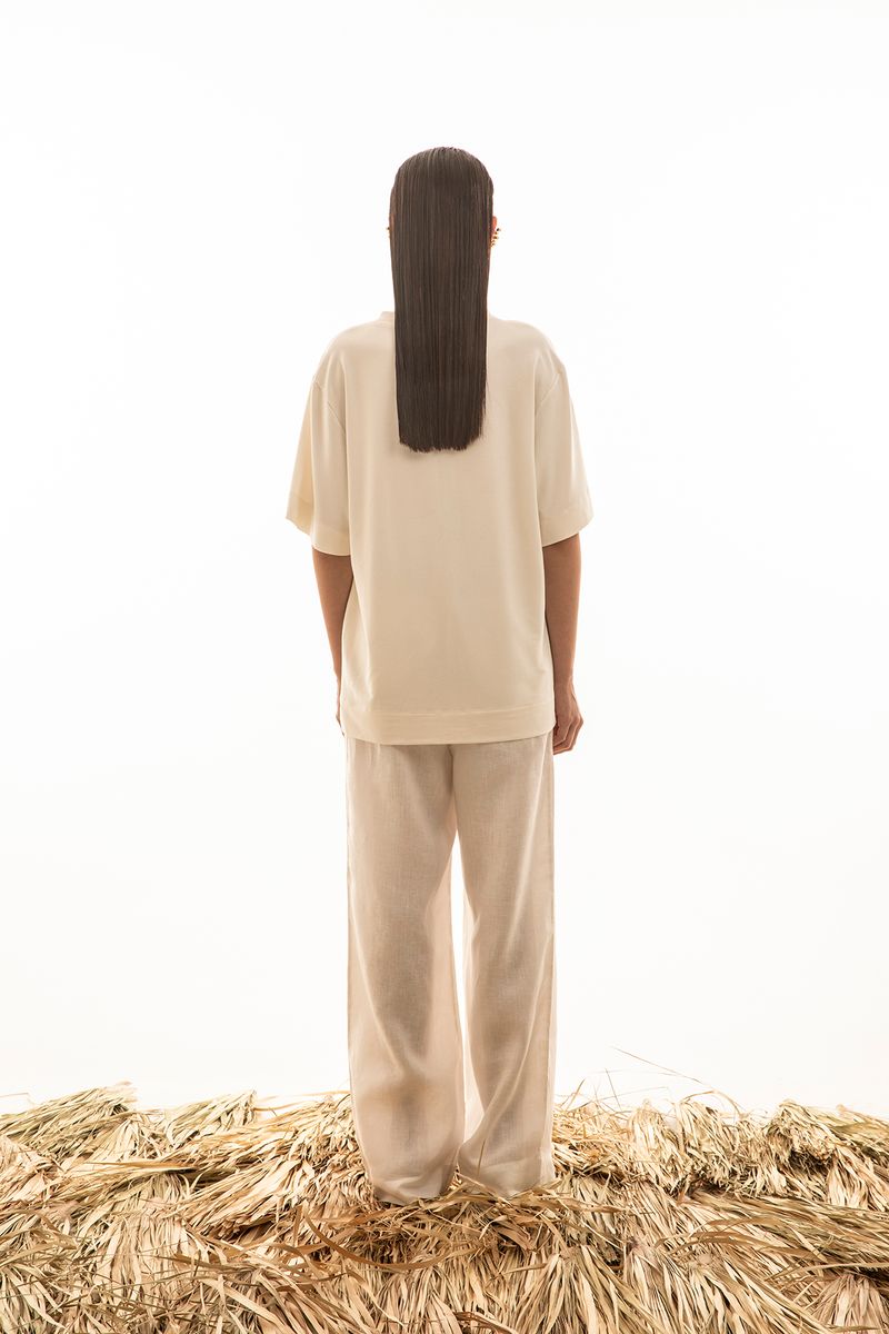 MKT_RBS_0026_OFFWHITE-4