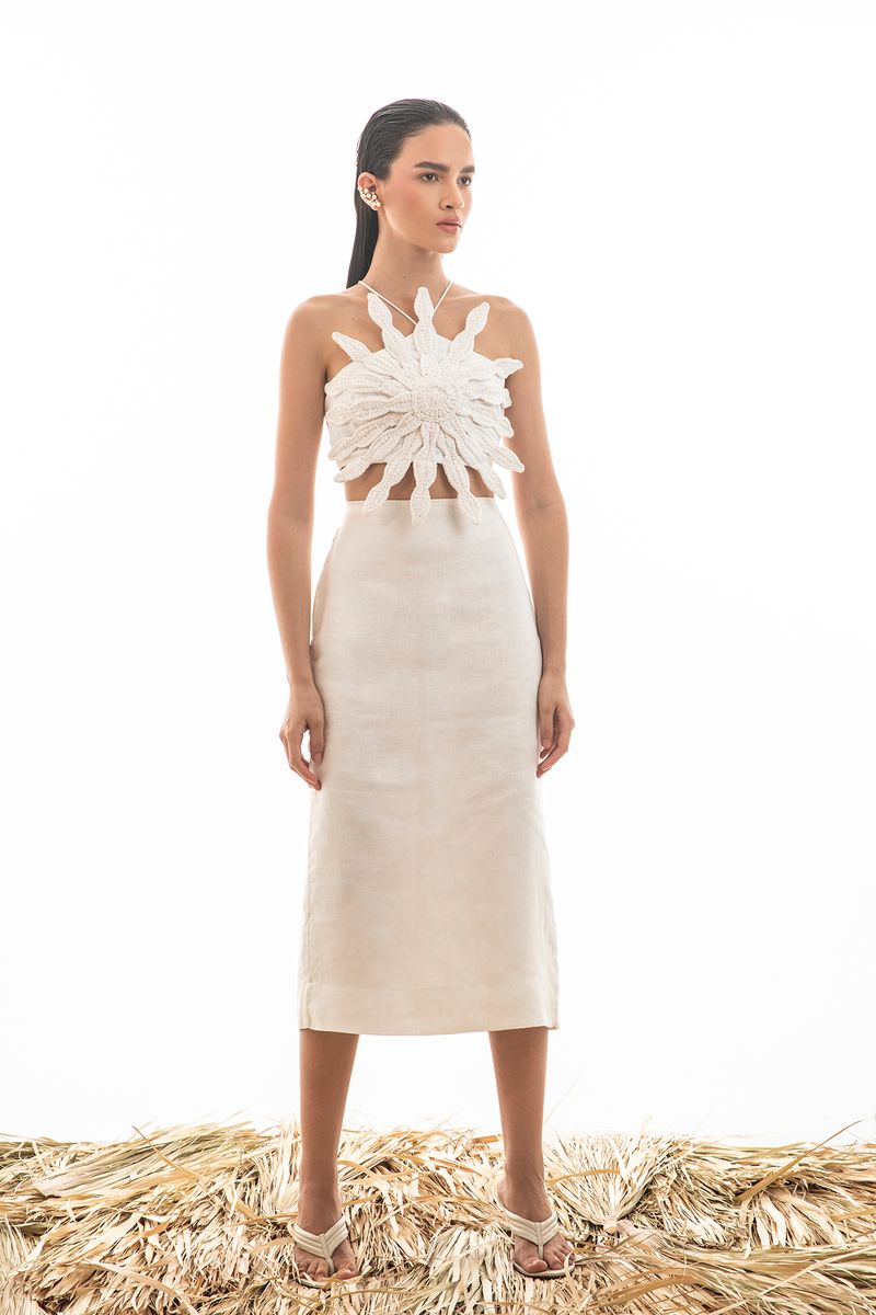 MKT_RBS_0029_OFFWHITE-1
