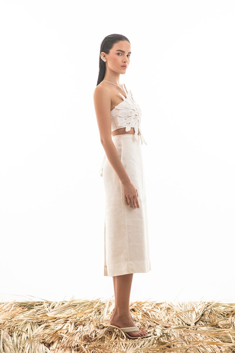 MKT_RBS_0029_OFFWHITE-2