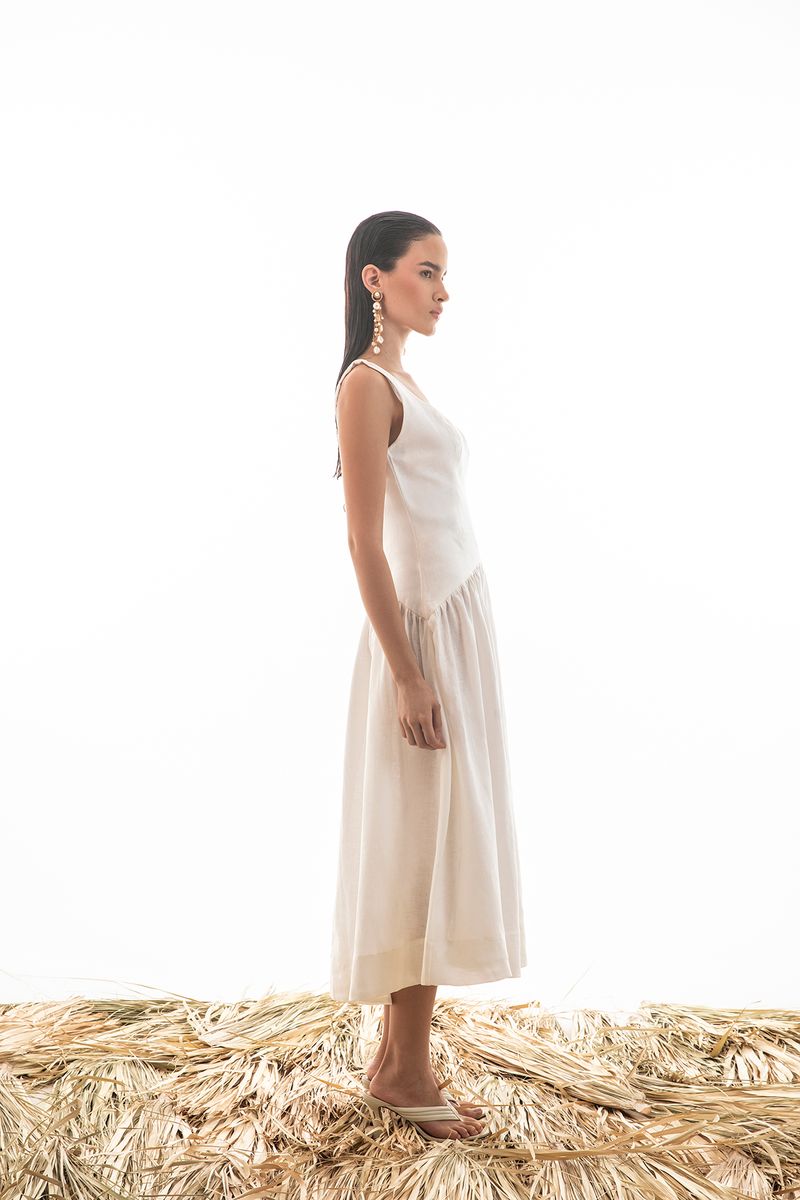MKT_RBS_0030_OFFWHITE-5