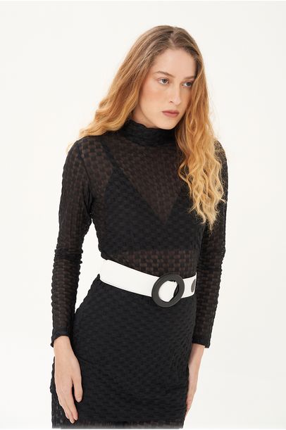 Conjunto Poster All Most Vintage - PRETO