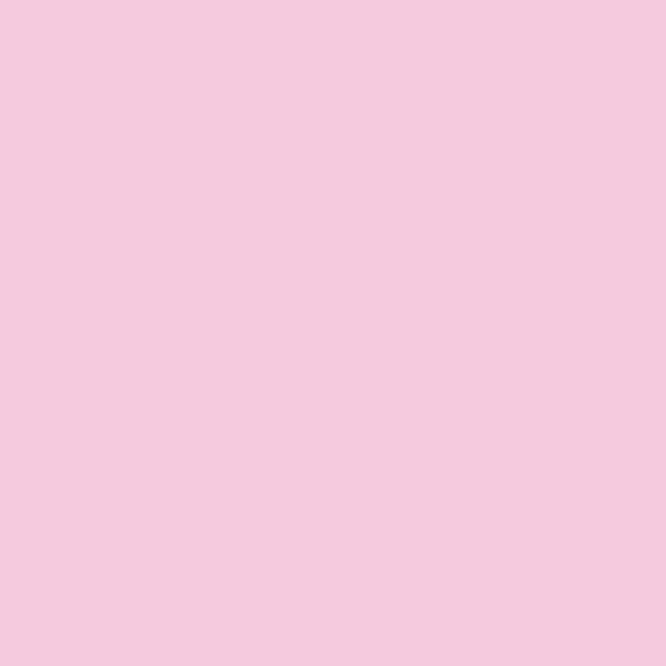 image-51408beeac8d4ed79674c69c14f137e3
