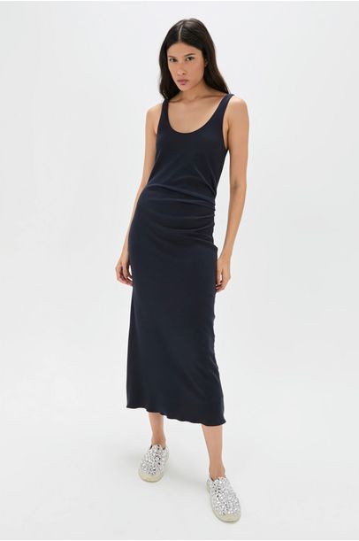 Vestido Heidi Cris Barros - Madrugada