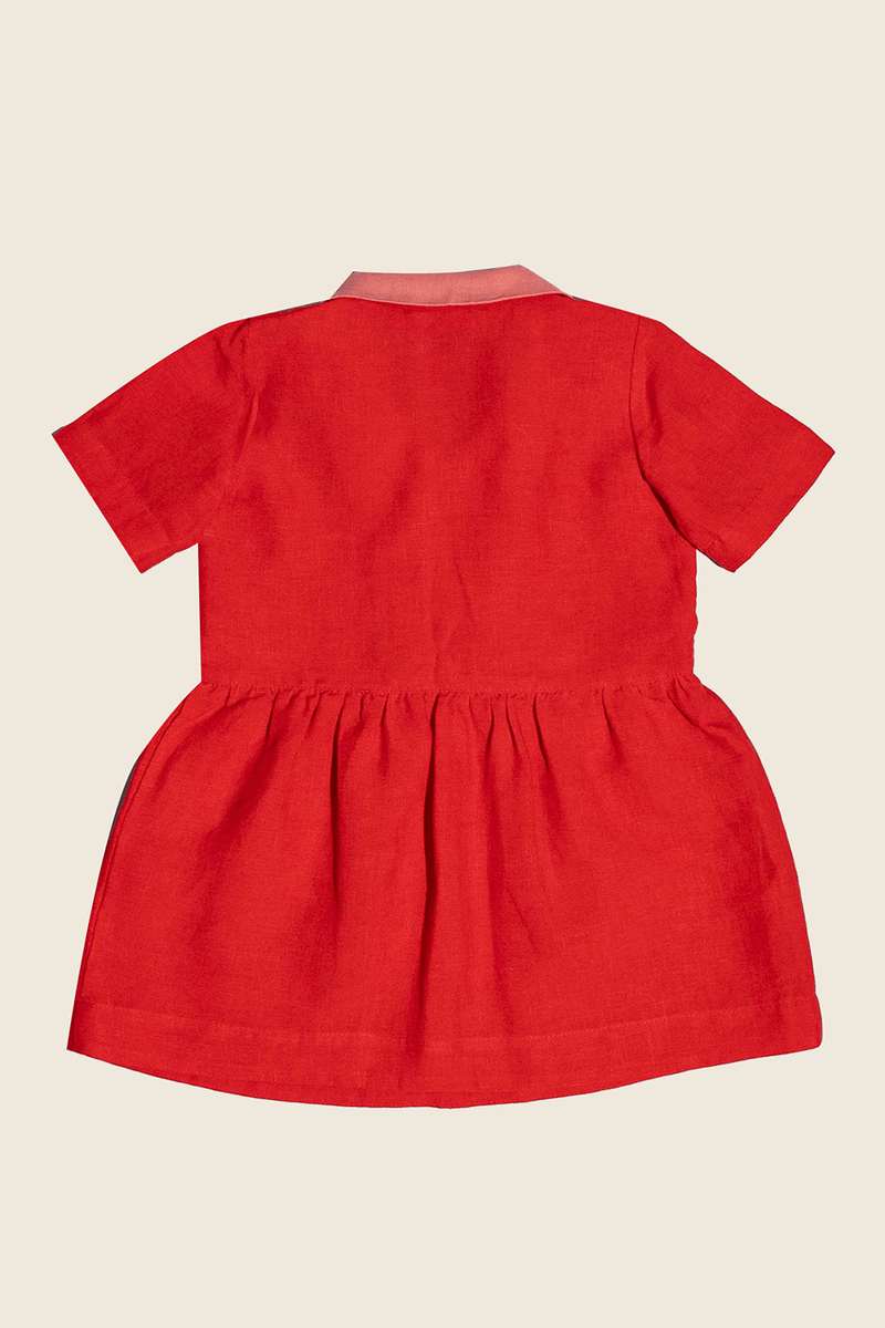 46865-VERMELHO-2