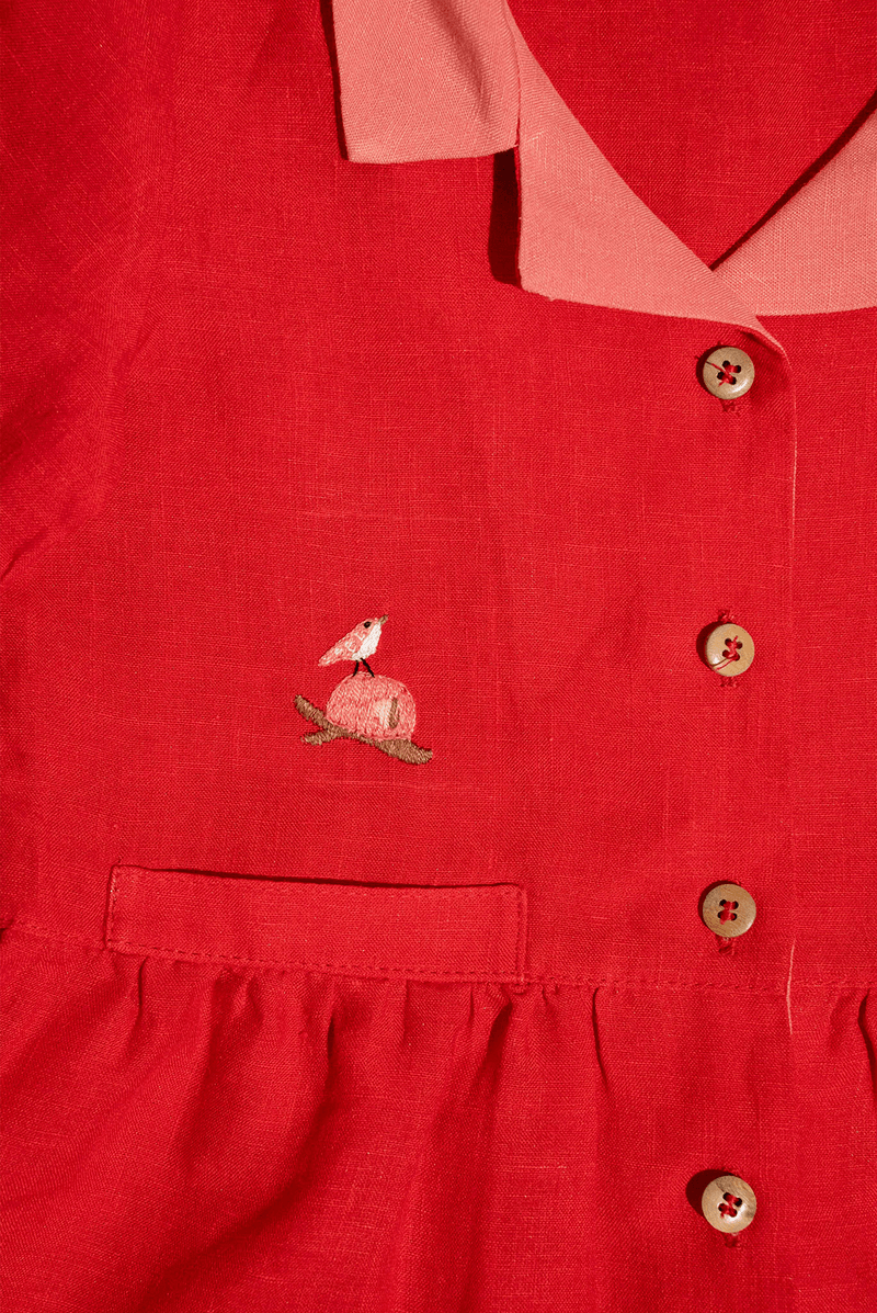 46865-VERMELHO-3