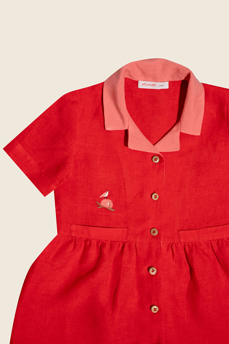 46865-VERMELHO-5