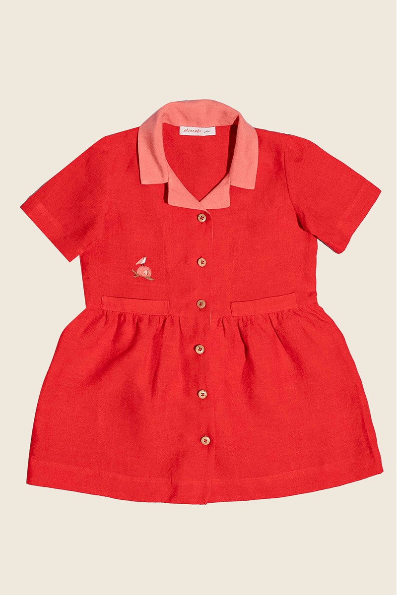 46865-VERMELHO-6
