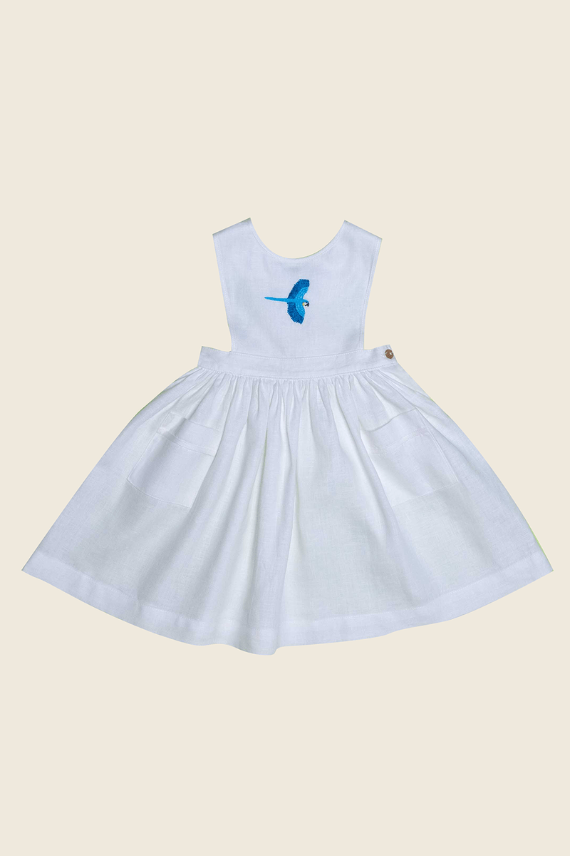 MKT_OES_0020_BRANCO-1