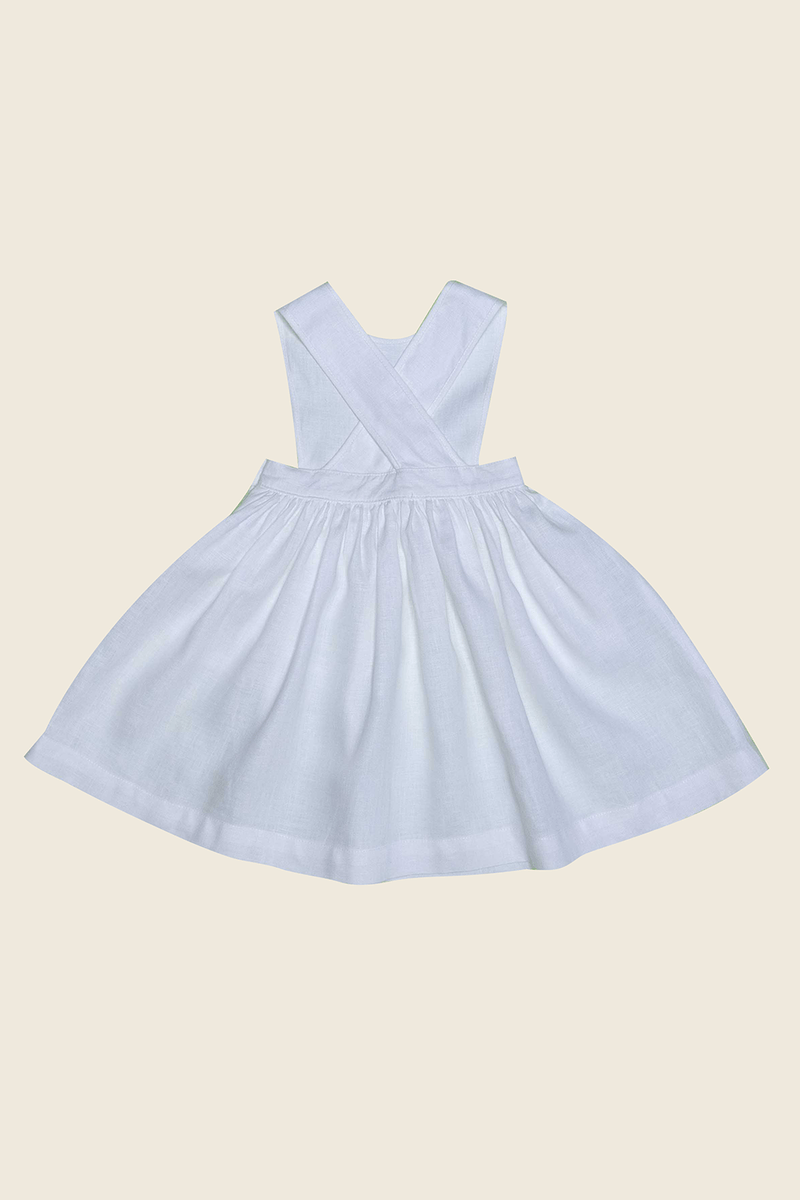 MKT_OES_0020_BRANCO-2