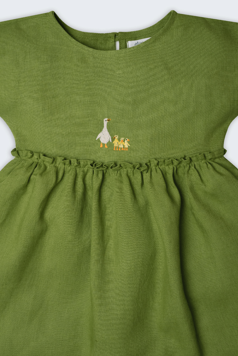 MKT_OES_0030_VERDE-1