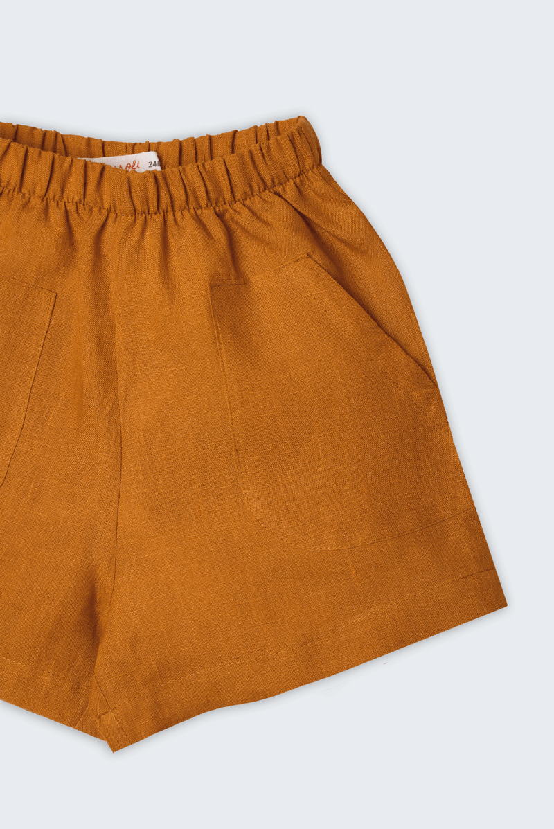 MKT_OES_0033_LARANJA-2
