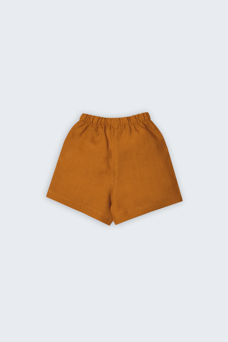 MKT_OES_0033_LARANJA-3