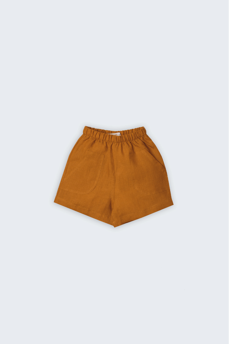 MKT_OES_0033_LARANJA-1