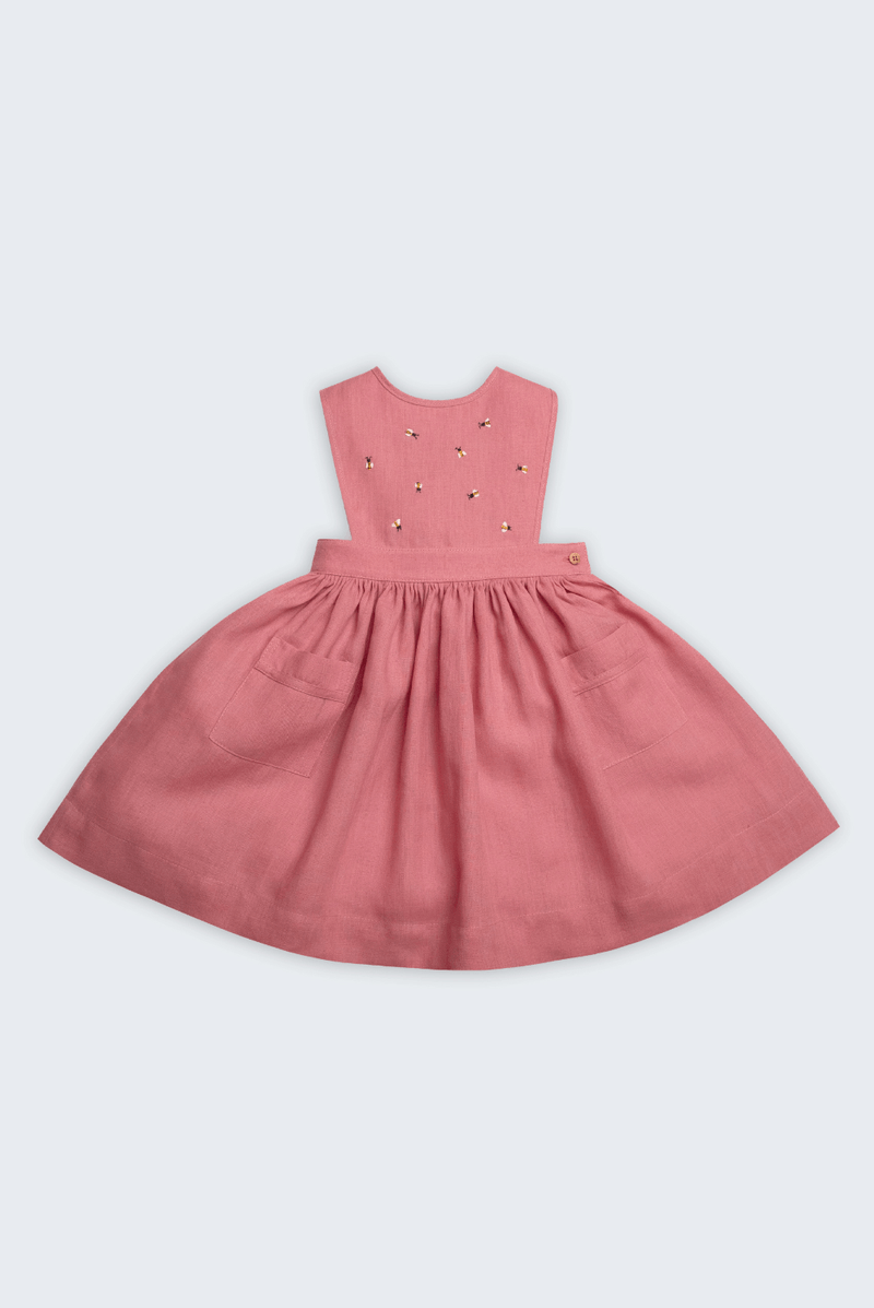 MKT_OES_0034_ROSA-1