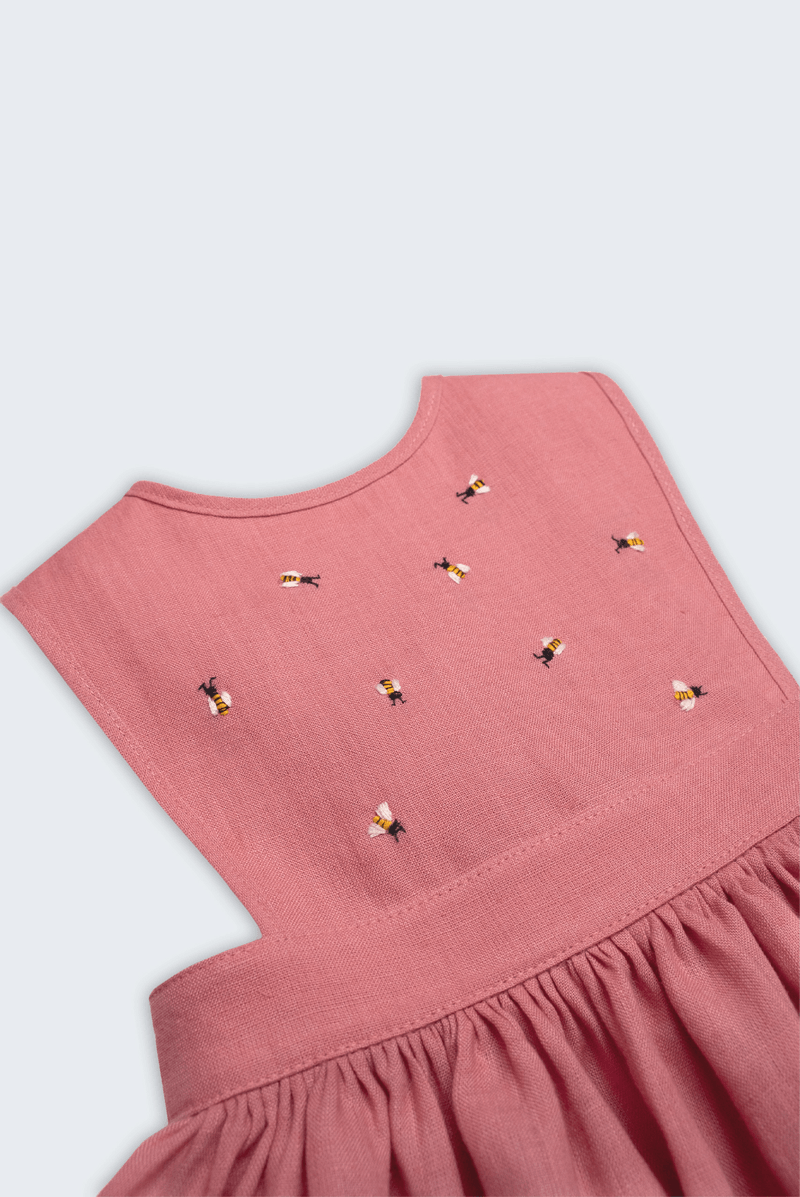 MKT_OES_0034_ROSA-2