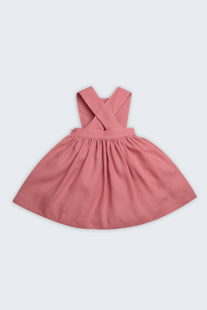MKT_OES_0034_ROSA-3