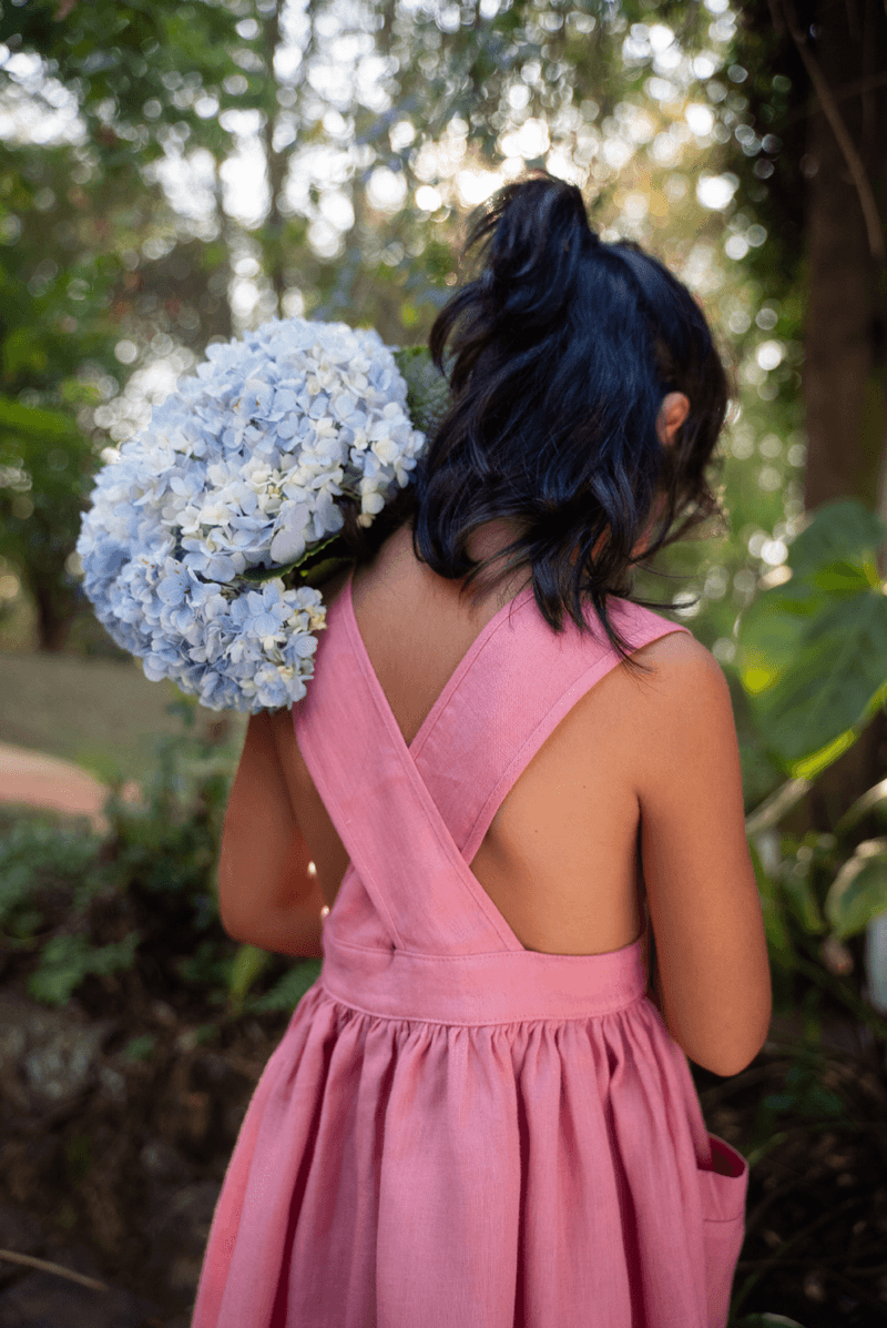 MKT_OES_0034_ROSA-6