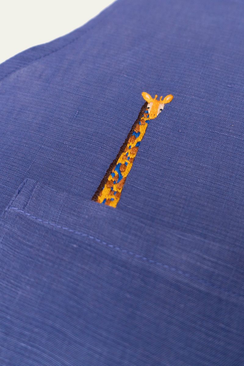 MKT_OES_0051_AZUL-3