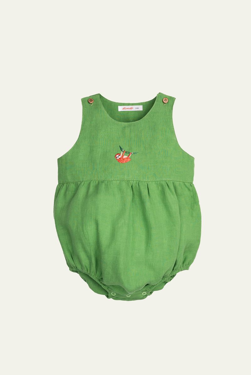 MKT_OES_0053_VERDE-1