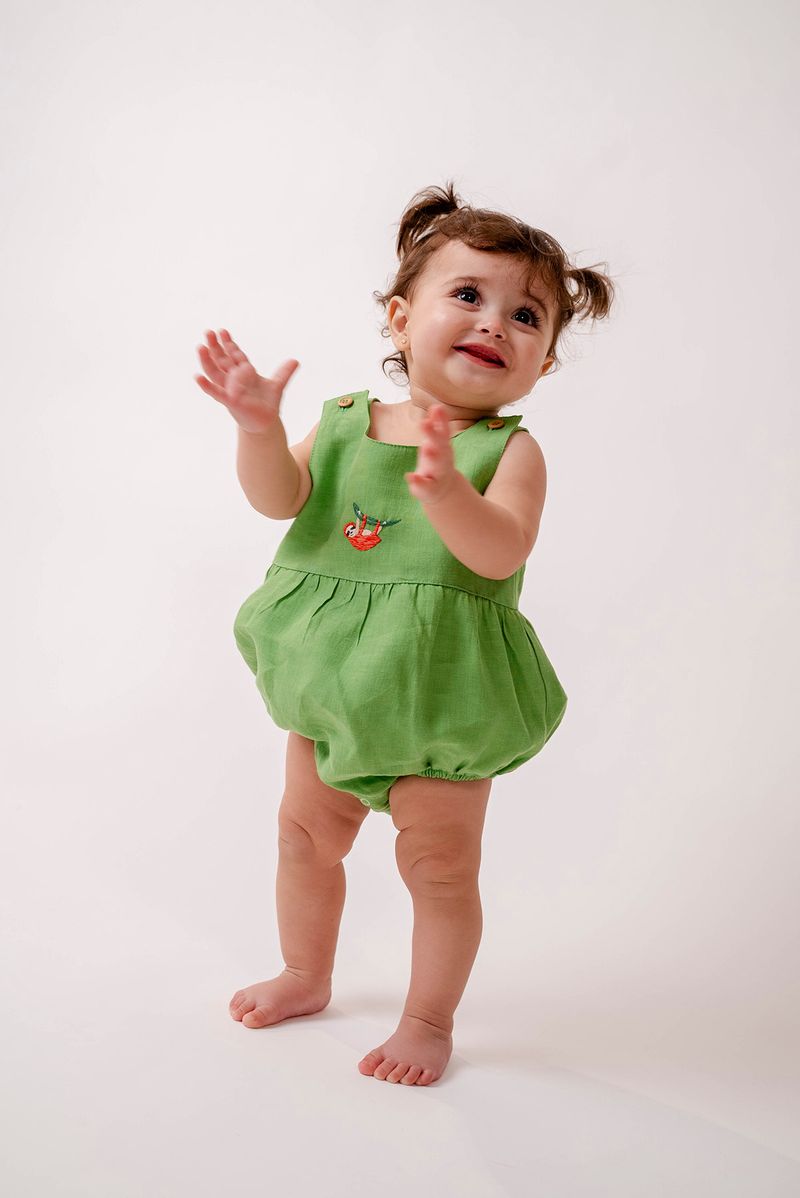 MKT_OES_0053_VERDE-2