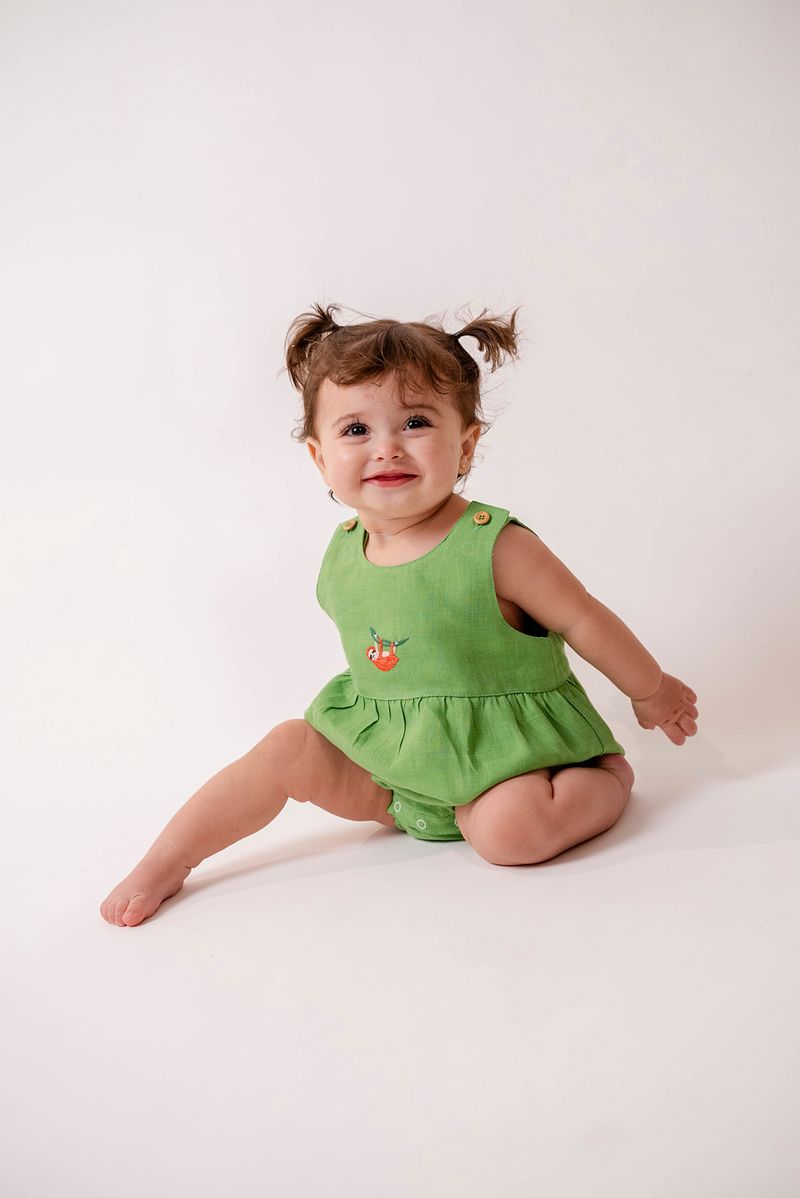 MKT_OES_0053_VERDE-3