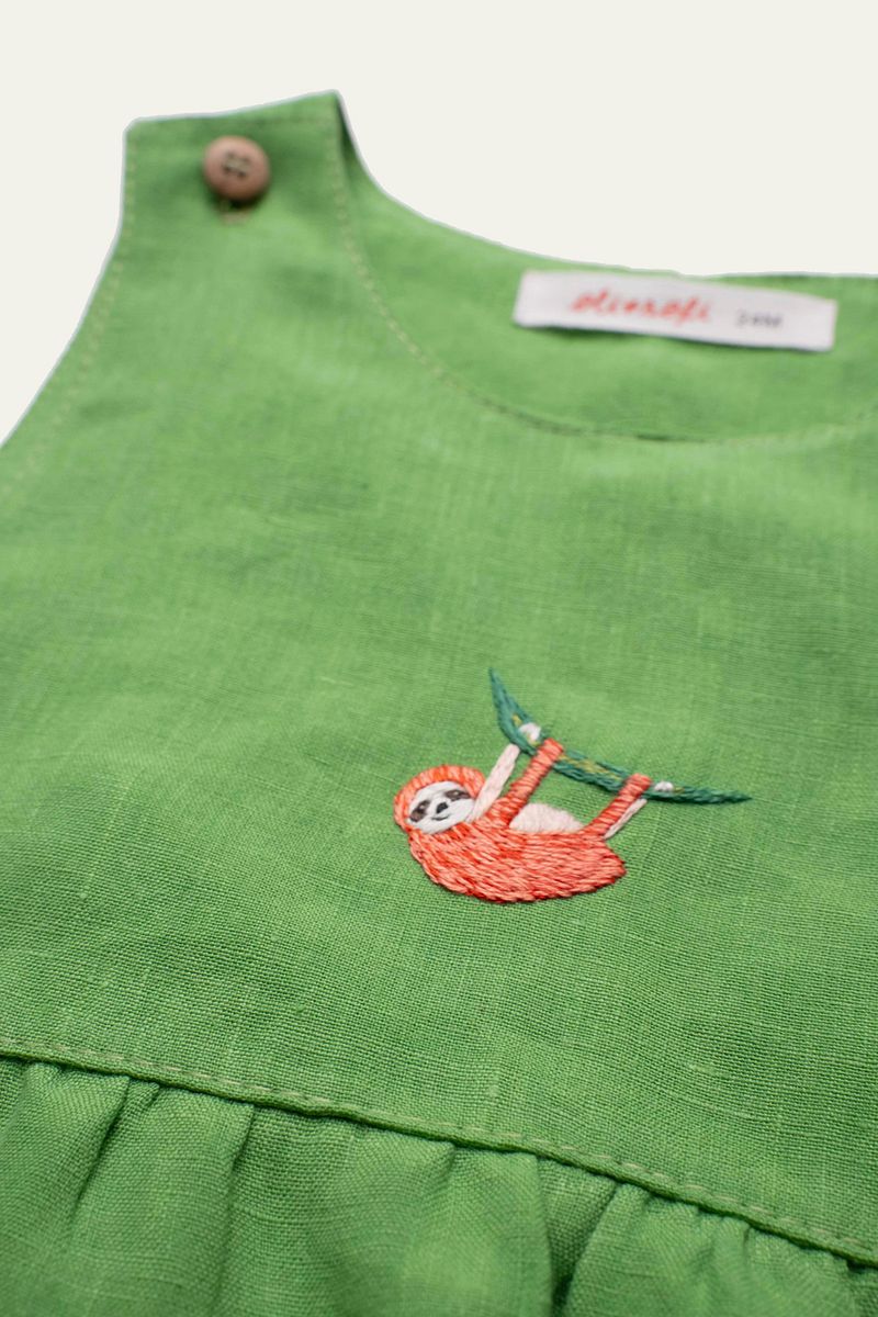 MKT_OES_0053_VERDE-4