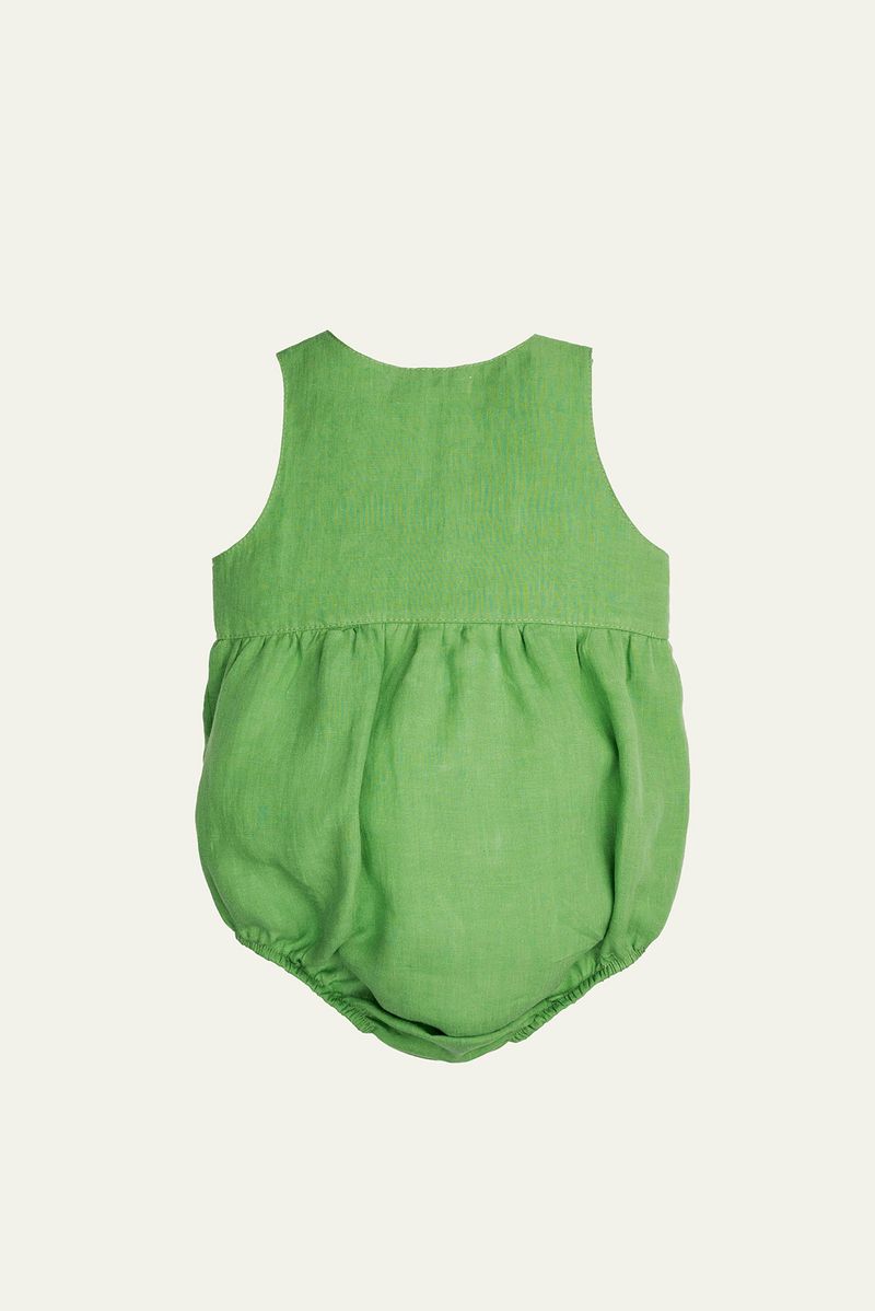 MKT_OES_0053_VERDE-5