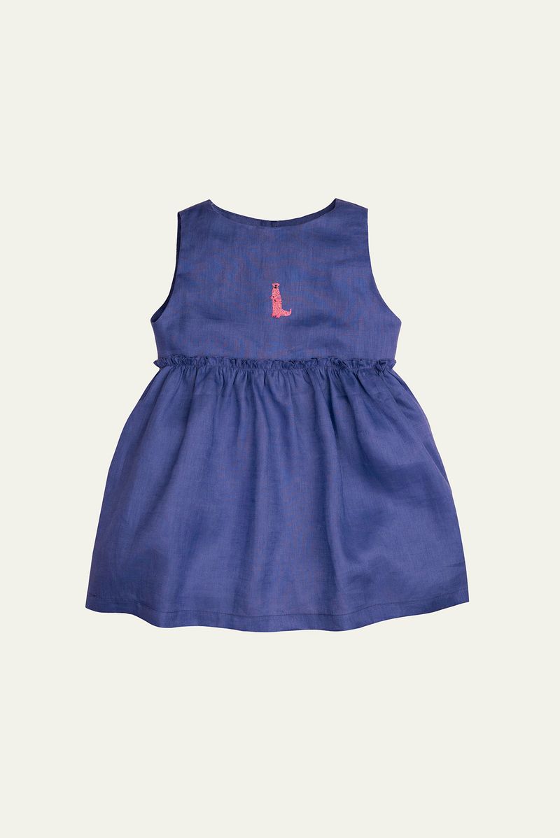 MKT_OES_0056_AZUL-1