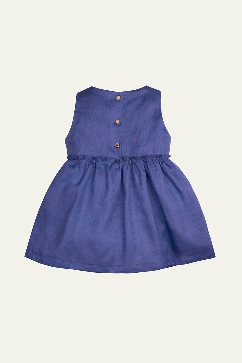 MKT_OES_0056_AZUL-3