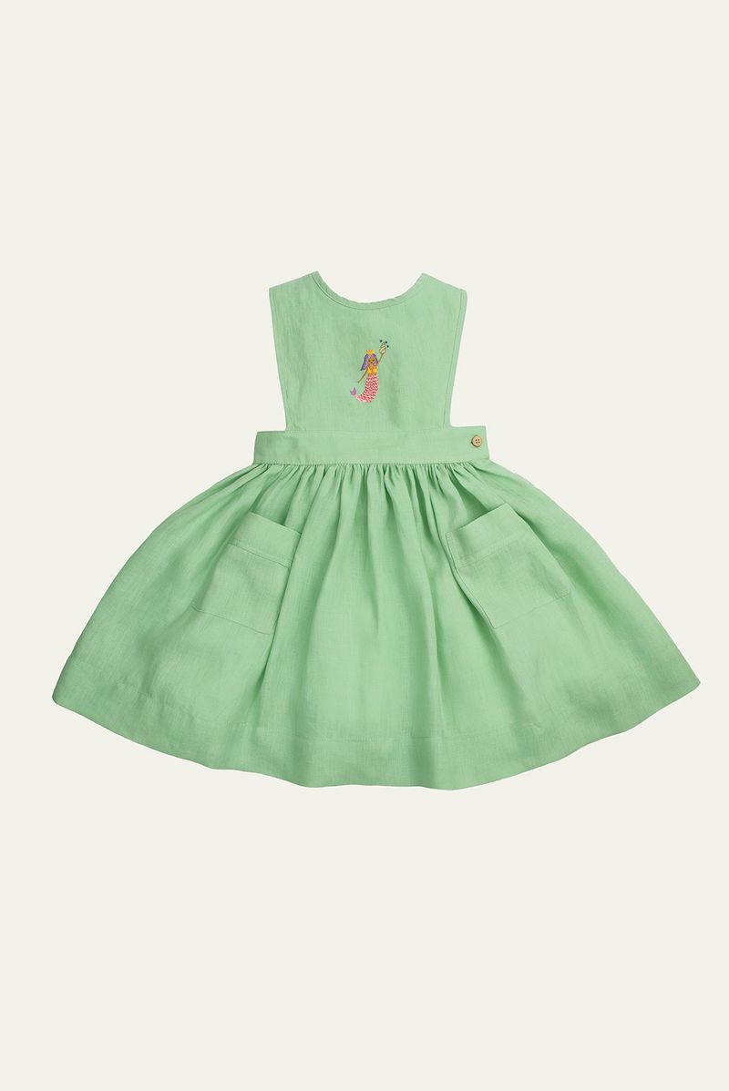 MKT_OES_0058_VERDE-1