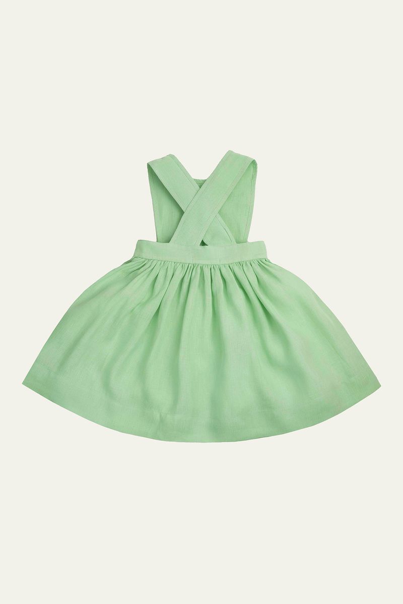 MKT_OES_0058_VERDE-4