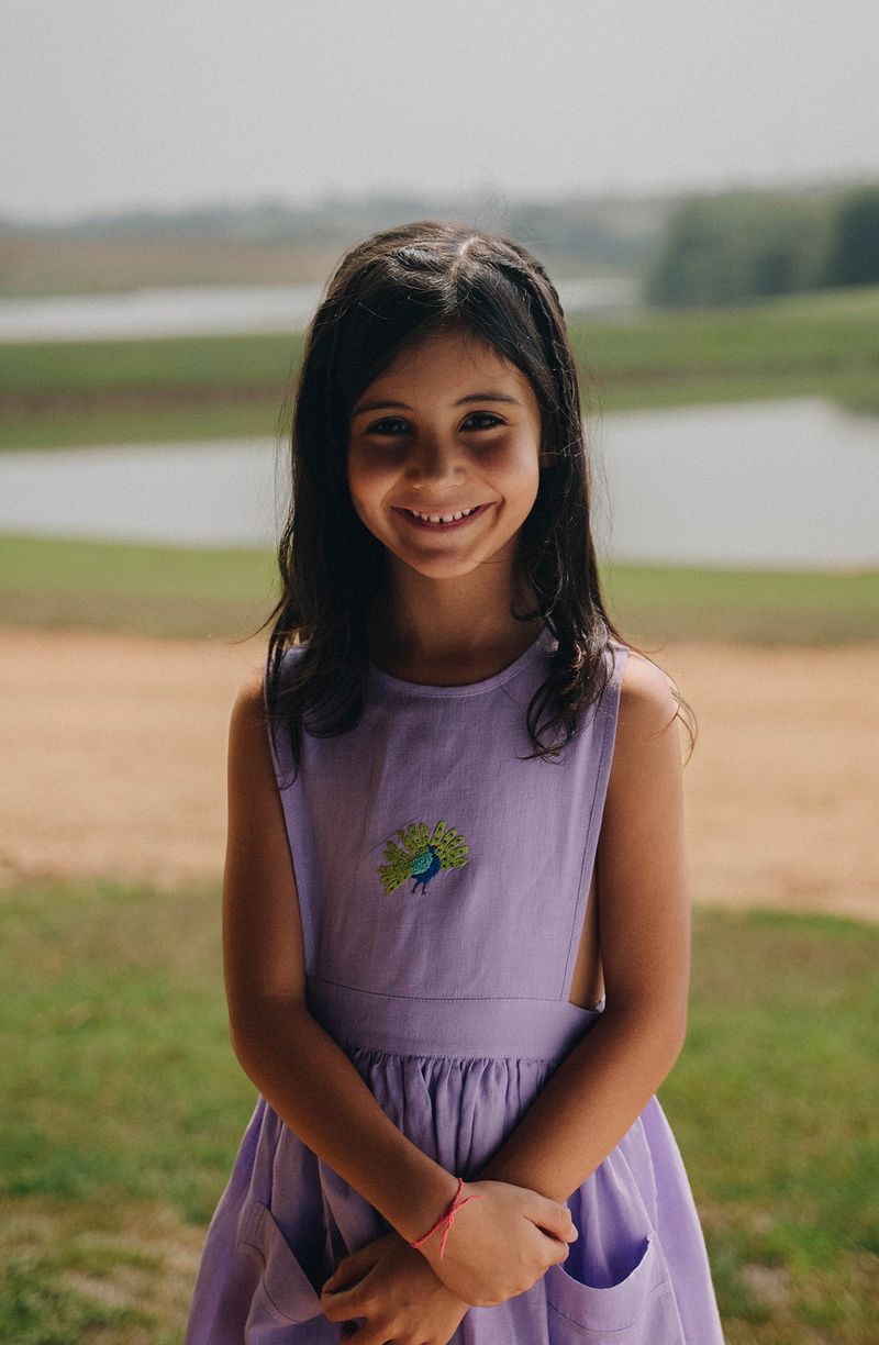 MKT_OES_0059_ROXO-2