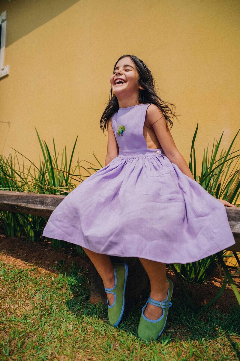 MKT_OES_0059_ROXO-3