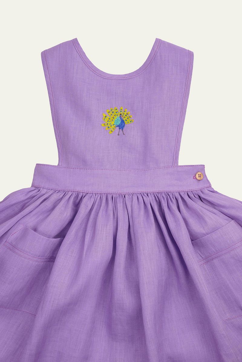 MKT_OES_0059_ROXO-4