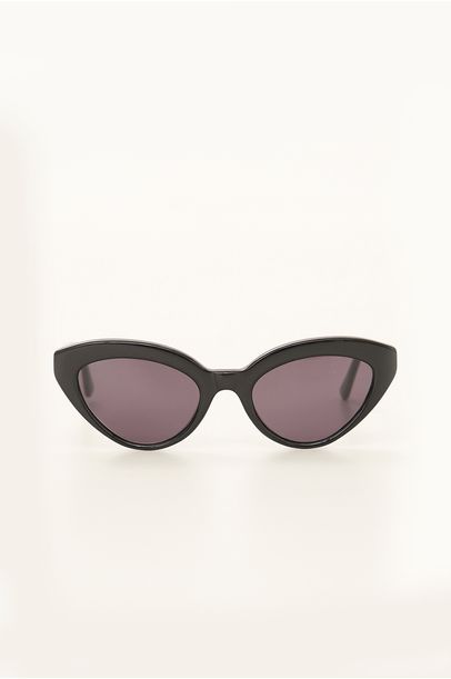 Oculos Che Figo Affare - PRETO