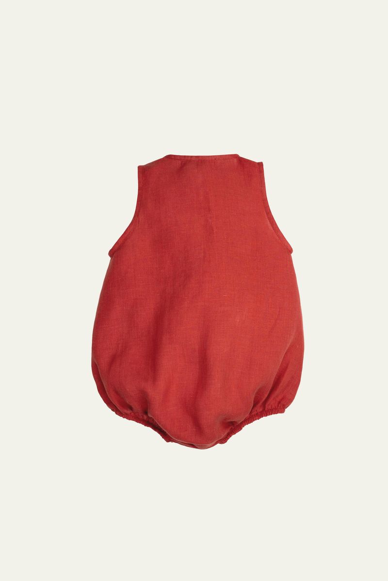 MKT_OES_0054_VERMELHO-5