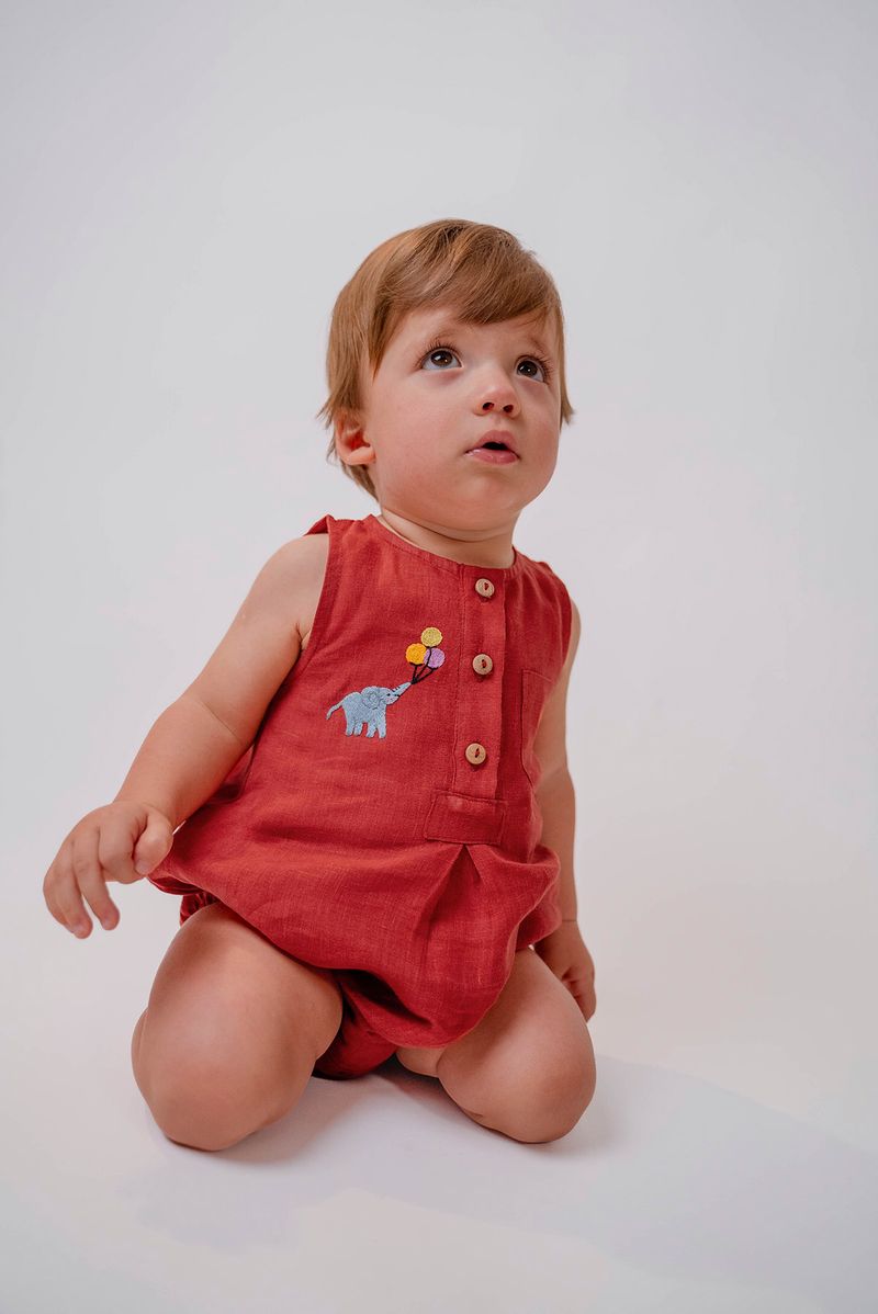 MKT_OES_0054_VERMELHO-3