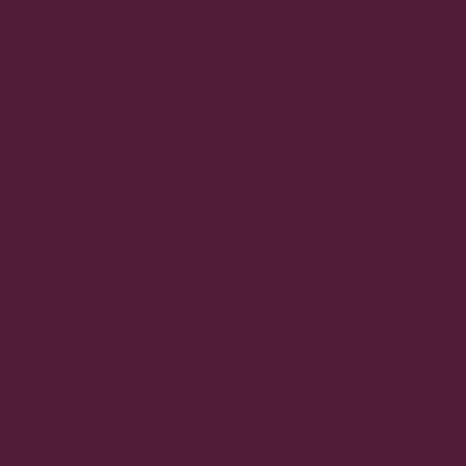 image-ca9b4c0b411c4a0b9ff444bc18bbdc5e