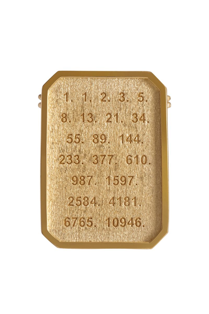 57055018-1.jpg