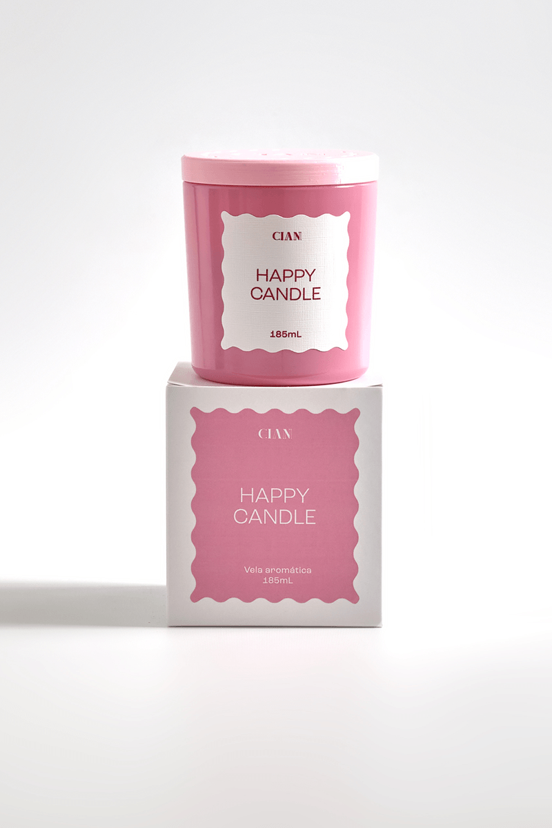 MKT_CIA_0030_ROSA-1