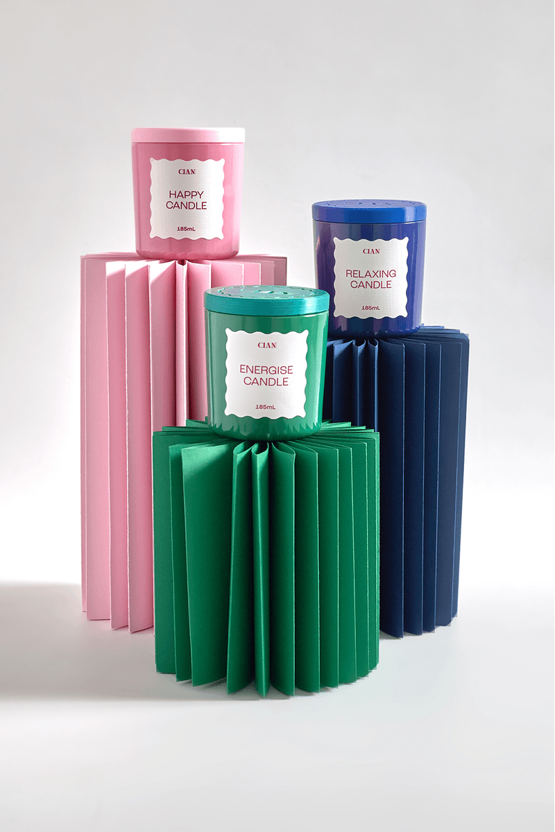 MKT_CIA_0030_ROSA-3