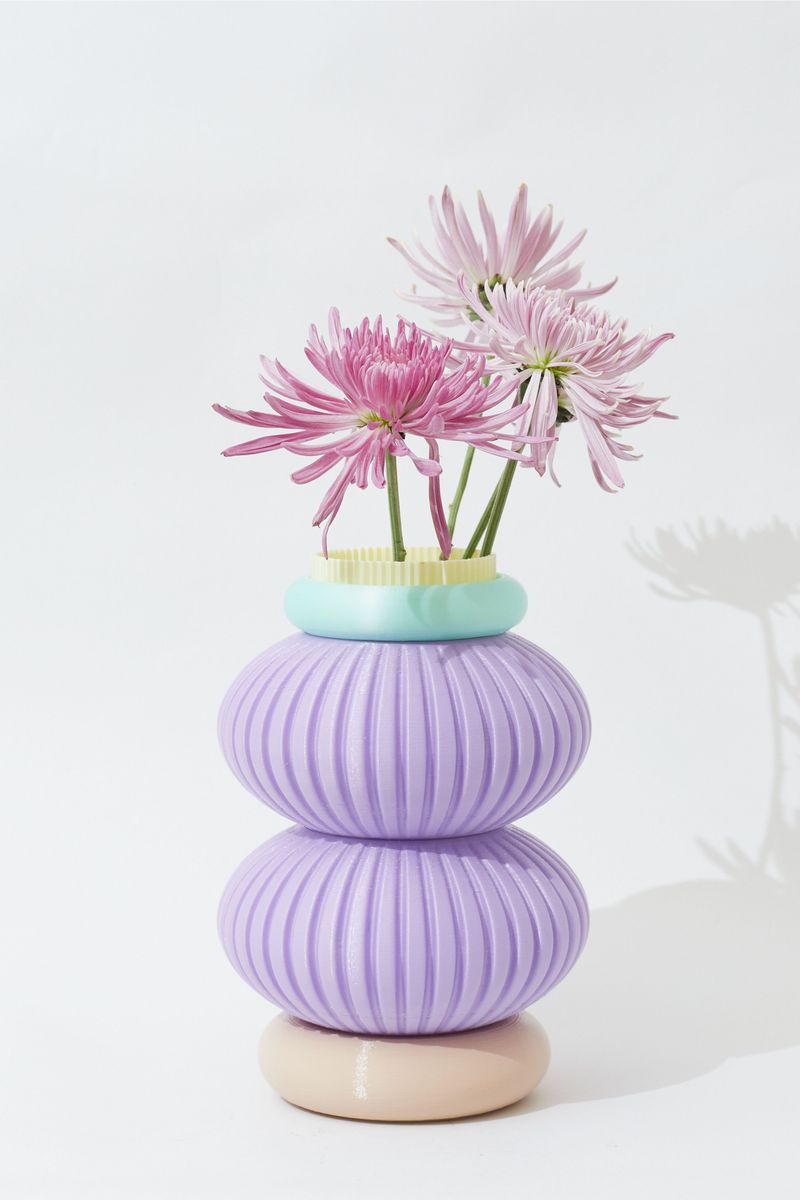 MKT_CIA_0241_LILAS-1