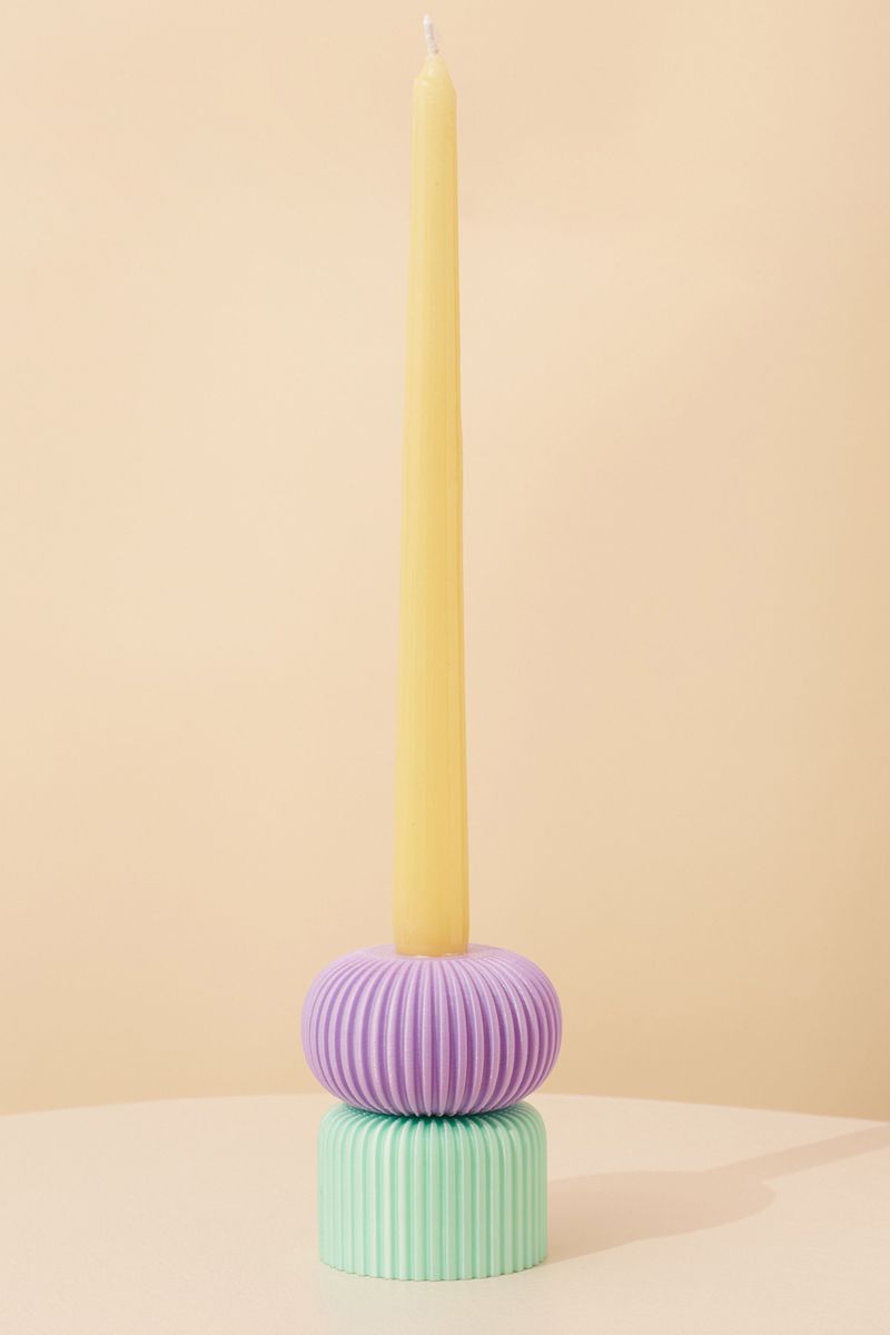MKT_CIA_0243_LILAS-1