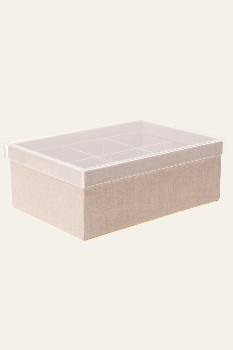 MKT_ETU_0016_BEGE-1