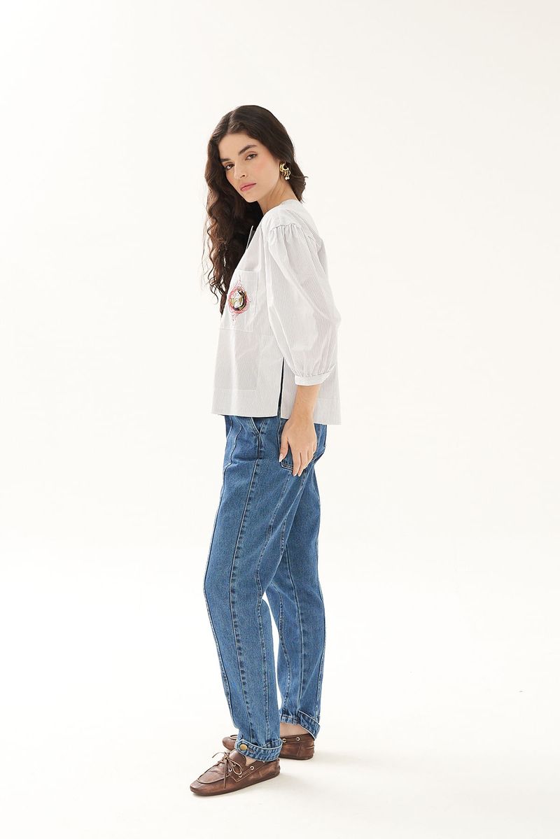 58666209-4.jpg