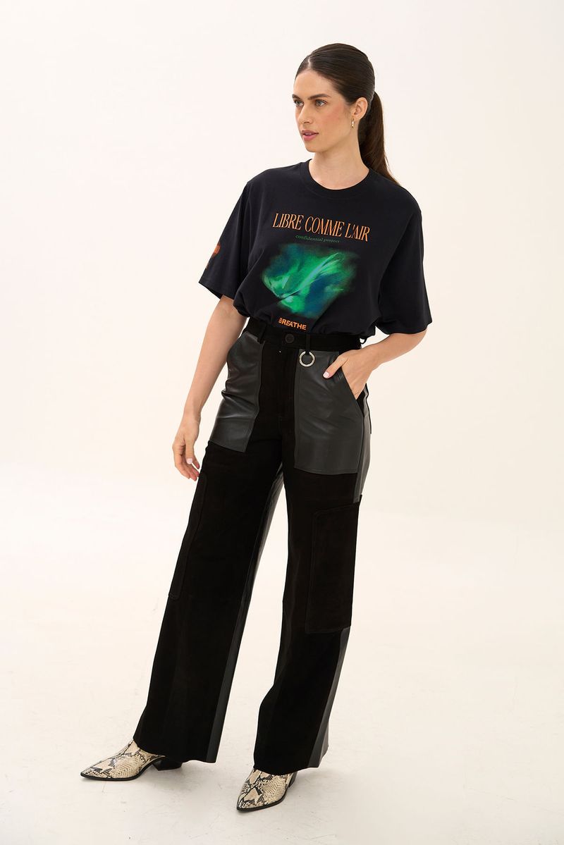 58041002-2.jpg