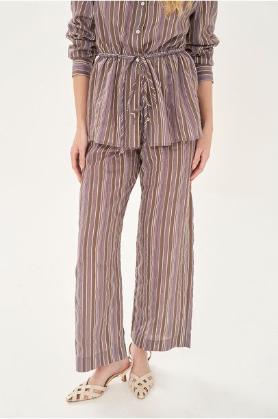 Calça Fletchen All Most Vintage - LISTRAS