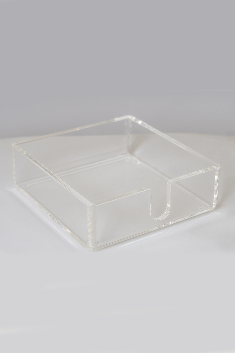 MKT_ETU_0011_TRANSPARENTE-2
