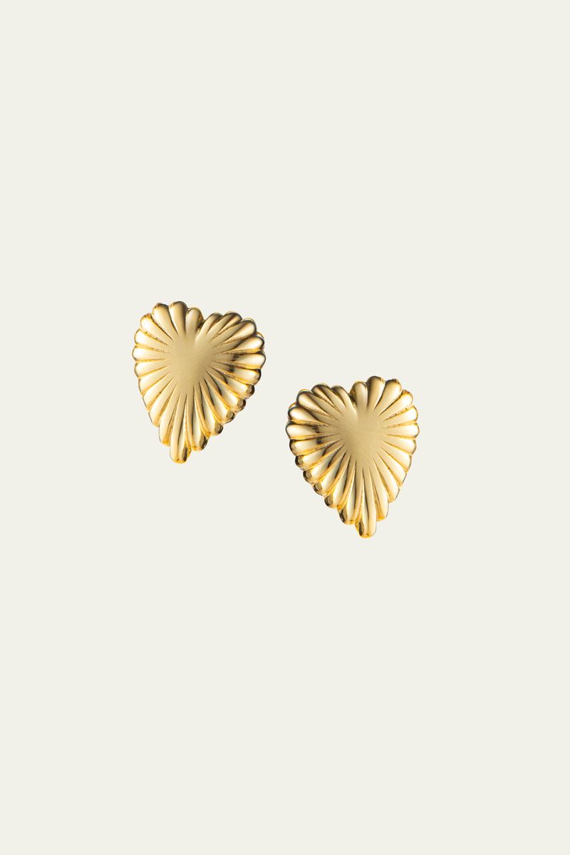 MKT_JEK_0020_DOURADO-1
